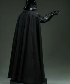 Brand new š Darth Vader Legendary Scale⢠Figure By Sideshow Collectibles Star Wars ā¤ļø 25 Darth Vader Legendary Scale⢠Figure By Sideshow Collectibles Star Wars
