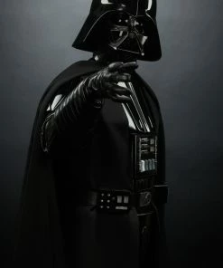 Brand new š Darth Vader Legendary Scale⢠Figure By Sideshow Collectibles Star Wars ā¤ļø 26 Darth Vader Legendary Scale⢠Figure By Sideshow Collectibles Star Wars