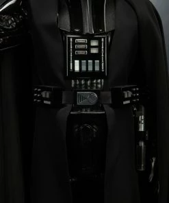 Brand new š Darth Vader Legendary Scale⢠Figure By Sideshow Collectibles Star Wars ā¤ļø 28 Darth Vader Legendary Scale⢠Figure By Sideshow Collectibles Star Wars