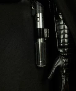 Brand new š Darth Vader Legendary Scale⢠Figure By Sideshow Collectibles Star Wars ā¤ļø 20 Darth Vader Legendary Scale⢠Figure By Sideshow Collectibles Star Wars