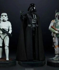Brand new š Darth Vader Legendary Scale⢠Figure By Sideshow Collectibles Star Wars ā¤ļø 24 Darth Vader Legendary Scale⢠Figure By Sideshow Collectibles Star Wars