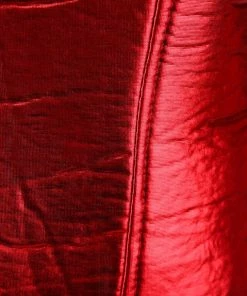 DC Comics Costumes DC Wonder Woman Costume Cosplay, Halloween Costumes