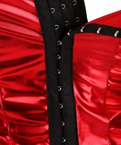 DC Comics Costumes DC Wonder Woman Costume Cosplay, Halloween Costumes