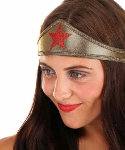 DC Comics Costumes DC Wonder Woman Costume Cosplay, Halloween Costumes