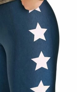 DC Comics Costumes DC Wonder Woman Costume Cosplay, Halloween Costumes