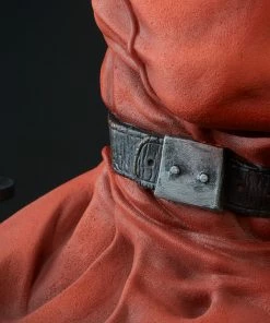 Deadpool Life Size Bust By Sideshow Collectibles