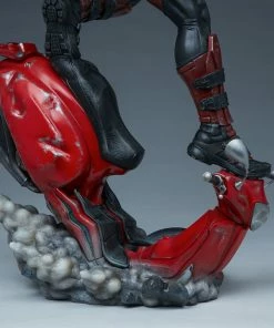 Deadpool Premium Format™ Figure By Sideshow Collectibles