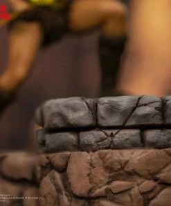 Top 10 β SIDESHOW COLLECTIBLES Dungeons & Dragons Diana The Acrobat Statue By Iron Studios Includes Diorama Base π 26 SIDESHOW COLLECTIBLES Dungeons & Dragons Diana The Acrobat Statue By Iron Studios Includes Diorama Base