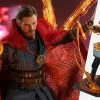 Hot Toys Sixth Scale Collectible Figures Doctor Strange Sixth Scale Figure