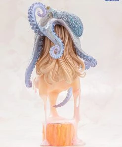 Manus SUM Don't Cry Statue By Manas SUM MICHIRU Imai X Manas S+U+M Premium Collection