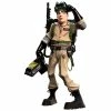 WETA Workshop Ghostbusters Ray Stantz Mini Epics Vinyl Figure