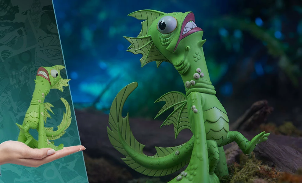 Coupon 🔔 Fish Face Designer Collectible Toy By Unruly Industries™ By Ian MacDonald 🌟 2 Fish Face Designer Collectible Toy By Unruly Industries™ By Ian MacDonald