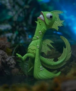 Coupon 🔔 Fish Face Designer Collectible Toy By Unruly Industries™ By Ian MacDonald 🌟 24 Fish Face Designer Collectible Toy By Unruly Industries™ By Ian MacDonald