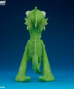 Coupon 🔔 Fish Face Designer Collectible Toy By Unruly Industries™ By Ian MacDonald 🌟 32 Fish Face Designer Collectible Toy By Unruly Industries™ By Ian MacDonald