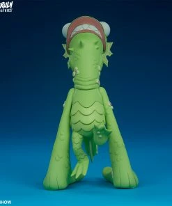 Coupon 🔔 Fish Face Designer Collectible Toy By Unruly Industries™ By Ian MacDonald 🌟 22 Fish Face Designer Collectible Toy By Unruly Industries™ By Ian MacDonald