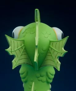 Coupon 🔔 Fish Face Designer Collectible Toy By Unruly Industries™ By Ian MacDonald 🌟 27 Fish Face Designer Collectible Toy By Unruly Industries™ By Ian MacDonald