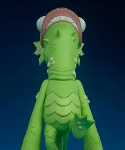 Coupon 🔔 Fish Face Designer Collectible Toy By Unruly Industries™ By Ian MacDonald 🌟 28 Fish Face Designer Collectible Toy By Unruly Industries™ By Ian MacDonald