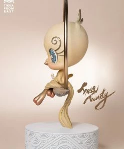 Flash Sale π Soap Studio Tik Ka From East Free Tweety Statue By Soap Studio By Tik Ka From East And Warner Brothers π 11 Soap Studio Tik Ka From East Free Tweety Statue By Soap Studio By Tik Ka From East And Warner Brothers