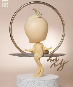 Flash Sale π Soap Studio Tik Ka From East Free Tweety Statue By Soap Studio By Tik Ka From East And Warner Brothers π 12 Soap Studio Tik Ka From East Free Tweety Statue By Soap Studio By Tik Ka From East And Warner Brothers