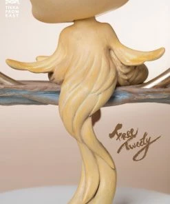 Flash Sale π Soap Studio Tik Ka From East Free Tweety Statue By Soap Studio By Tik Ka From East And Warner Brothers π 16 Soap Studio Tik Ka From East Free Tweety Statue By Soap Studio By Tik Ka From East And Warner Brothers
