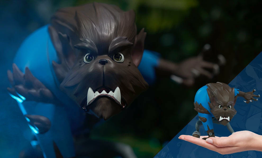 Cheapest š„° UNRULY INDUSTRY Fur Ball Designer Collectible Toy By Unruly Industries⢠By Ian MacDonald š„ 2 UNRULY INDUSTRY Fur Ball Designer Collectible Toy By Unruly Industries⢠By Ian MacDonald