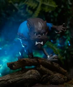 Cheapest š„° UNRULY INDUSTRY Fur Ball Designer Collectible Toy By Unruly Industries⢠By Ian MacDonald š„ 23 UNRULY INDUSTRY Fur Ball Designer Collectible Toy By Unruly Industries⢠By Ian MacDonald