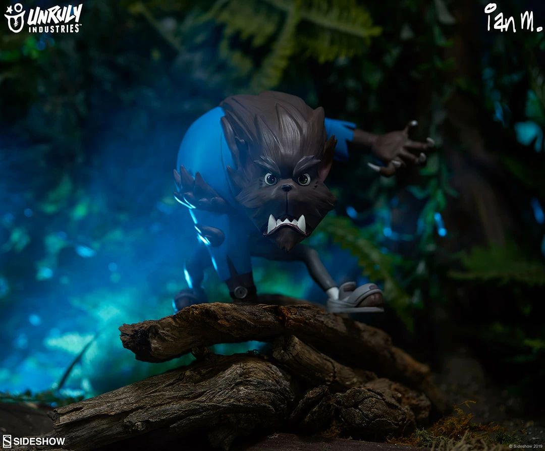 Cheapest š„° UNRULY INDUSTRY Fur Ball Designer Collectible Toy By Unruly Industries⢠By Ian MacDonald š„ 3 UNRULY INDUSTRY Fur Ball Designer Collectible Toy By Unruly Industries⢠By Ian MacDonald