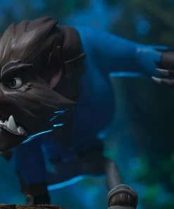 Cheapest š„° UNRULY INDUSTRY Fur Ball Designer Collectible Toy By Unruly Industries⢠By Ian MacDonald š„ 24 UNRULY INDUSTRY Fur Ball Designer Collectible Toy By Unruly Industries⢠By Ian MacDonald