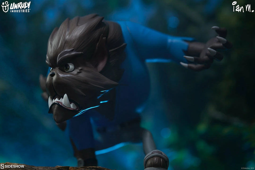 Cheapest š„° UNRULY INDUSTRY Fur Ball Designer Collectible Toy By Unruly Industries⢠By Ian MacDonald š„ 4 UNRULY INDUSTRY Fur Ball Designer Collectible Toy By Unruly Industries⢠By Ian MacDonald