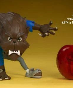 Cheapest š„° UNRULY INDUSTRY Fur Ball Designer Collectible Toy By Unruly Industries⢠By Ian MacDonald š„ 26 UNRULY INDUSTRY Fur Ball Designer Collectible Toy By Unruly Industries⢠By Ian MacDonald