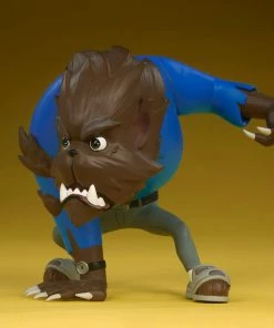 Cheapest š„° UNRULY INDUSTRY Fur Ball Designer Collectible Toy By Unruly Industries⢠By Ian MacDonald š„ 27 UNRULY INDUSTRY Fur Ball Designer Collectible Toy By Unruly Industries⢠By Ian MacDonald