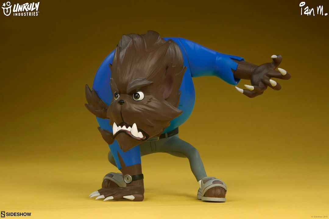 Cheapest š„° UNRULY INDUSTRY Fur Ball Designer Collectible Toy By Unruly Industries⢠By Ian MacDonald š„ 7 UNRULY INDUSTRY Fur Ball Designer Collectible Toy By Unruly Industries⢠By Ian MacDonald