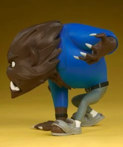 Cheapest š„° UNRULY INDUSTRY Fur Ball Designer Collectible Toy By Unruly Industries⢠By Ian MacDonald š„ 28 UNRULY INDUSTRY Fur Ball Designer Collectible Toy By Unruly Industries⢠By Ian MacDonald