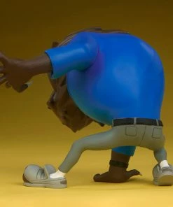 Cheapest š„° UNRULY INDUSTRY Fur Ball Designer Collectible Toy By Unruly Industries⢠By Ian MacDonald š„ 29 UNRULY INDUSTRY Fur Ball Designer Collectible Toy By Unruly Industries⢠By Ian MacDonald