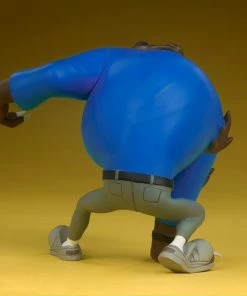 Cheapest š„° UNRULY INDUSTRY Fur Ball Designer Collectible Toy By Unruly Industries⢠By Ian MacDonald š„ 30 UNRULY INDUSTRY Fur Ball Designer Collectible Toy By Unruly Industries⢠By Ian MacDonald