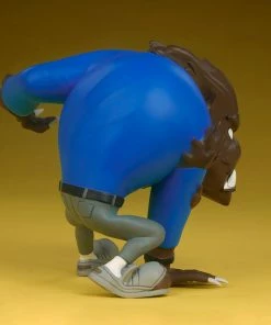 Cheapest š„° UNRULY INDUSTRY Fur Ball Designer Collectible Toy By Unruly Industries⢠By Ian MacDonald š„ 31 UNRULY INDUSTRY Fur Ball Designer Collectible Toy By Unruly Industries⢠By Ian MacDonald