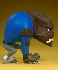 Cheapest š„° UNRULY INDUSTRY Fur Ball Designer Collectible Toy By Unruly Industries⢠By Ian MacDonald š„ 32 UNRULY INDUSTRY Fur Ball Designer Collectible Toy By Unruly Industries⢠By Ian MacDonald