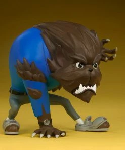 Cheapest š„° UNRULY INDUSTRY Fur Ball Designer Collectible Toy By Unruly Industries⢠By Ian MacDonald š„ 33 UNRULY INDUSTRY Fur Ball Designer Collectible Toy By Unruly Industries⢠By Ian MacDonald