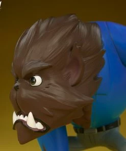 Cheapest š„° UNRULY INDUSTRY Fur Ball Designer Collectible Toy By Unruly Industries⢠By Ian MacDonald š„ 40 UNRULY INDUSTRY Fur Ball Designer Collectible Toy By Unruly Industries⢠By Ian MacDonald