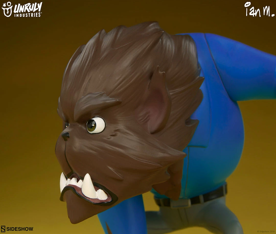 Cheapest š„° UNRULY INDUSTRY Fur Ball Designer Collectible Toy By Unruly Industries⢠By Ian MacDonald š„ 20 UNRULY INDUSTRY Fur Ball Designer Collectible Toy By Unruly Industries⢠By Ian MacDonald