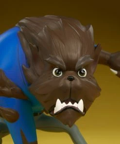 Cheapest š„° UNRULY INDUSTRY Fur Ball Designer Collectible Toy By Unruly Industries⢠By Ian MacDonald š„ 41 UNRULY INDUSTRY Fur Ball Designer Collectible Toy By Unruly Industries⢠By Ian MacDonald