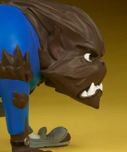 Cheapest š„° UNRULY INDUSTRY Fur Ball Designer Collectible Toy By Unruly Industries⢠By Ian MacDonald š„ 34 UNRULY INDUSTRY Fur Ball Designer Collectible Toy By Unruly Industries⢠By Ian MacDonald