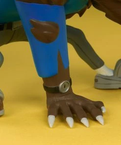 Cheapest š„° UNRULY INDUSTRY Fur Ball Designer Collectible Toy By Unruly Industries⢠By Ian MacDonald š„ 35 UNRULY INDUSTRY Fur Ball Designer Collectible Toy By Unruly Industries⢠By Ian MacDonald