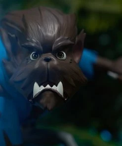 Cheapest š„° UNRULY INDUSTRY Fur Ball Designer Collectible Toy By Unruly Industries⢠By Ian MacDonald š„ 38 UNRULY INDUSTRY Fur Ball Designer Collectible Toy By Unruly Industries⢠By Ian MacDonald