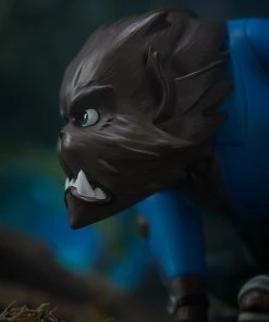 Cheapest š„° UNRULY INDUSTRY Fur Ball Designer Collectible Toy By Unruly Industries⢠By Ian MacDonald š„ 39 UNRULY INDUSTRY Fur Ball Designer Collectible Toy By Unruly Industries⢠By Ian MacDonald