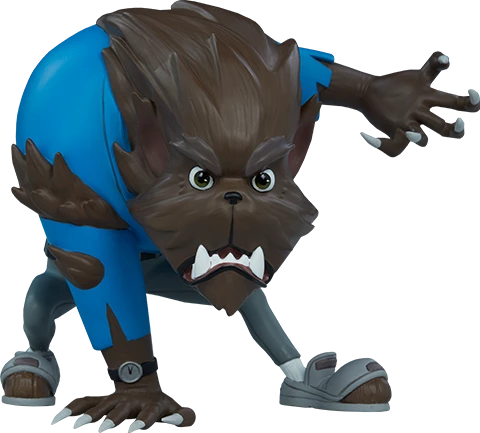 Cheapest š„° UNRULY INDUSTRY Fur Ball Designer Collectible Toy By Unruly Industries⢠By Ian MacDonald š„ 1 UNRULY INDUSTRY Fur Ball Designer Collectible Toy By Unruly Industries⢠By Ian MacDonald