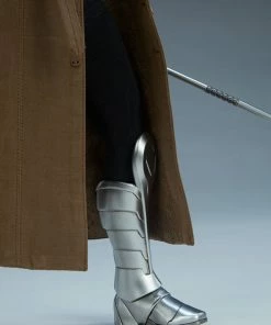 Sixth Scale Collectible Figures Gambit Deluxe Sixth Scale Figure By Sideshow Collectibles X-Men