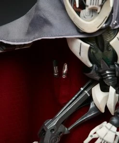 Hot Sale β Hot Pop Cultures Store General Grievous Sixth Scale Figure π 43 Hot Pop Cultures Store General Grievous Sixth Scale Figure