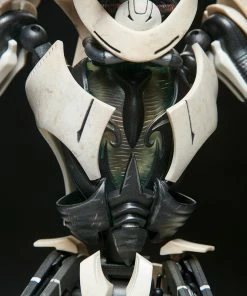 Hot Sale β Hot Pop Cultures Store General Grievous Sixth Scale Figure π 48 Hot Pop Cultures Store General Grievous Sixth Scale Figure