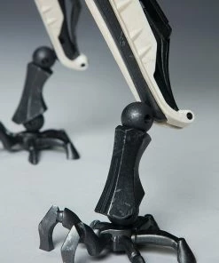 Hot Sale β Hot Pop Cultures Store General Grievous Sixth Scale Figure π 30 Hot Pop Cultures Store General Grievous Sixth Scale Figure